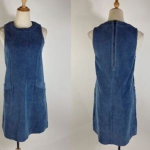 Marine Layer Florence Shift Dress